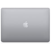 MacBook Pro 13-inch with Touch Bar and Touch ID (2020) - Core i5 2GHz 16GB 1TB Shared Space Grey English Keyboard International Version MacBook Pro 13-inch with Touch Bar and Touch ID (2020) - Core i5 2GHz 16GB 1TB Shared Space Grey English Keyboard International Version