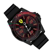 Scuderia Ferrari 830465 Mens Watch Scuderia Ferrari 830465 Mens Watch