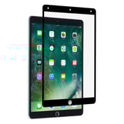 Moshi MSHI-H-020012 Ivisor Screen Protector For iPad Pro 10.5 - Black Moshi MSHI-H-020012 Ivisor Screen Protector For iPad Pro 10.5 - Black