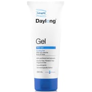 Cetaphil Daylong After Sun Gel 200ML