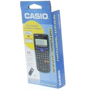 Casio FX95ESPLUS Scientific Calculator