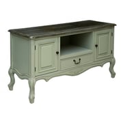 Pan Emirates Ontailo Tv Unit Pan Emirates Ontailo Tv Unit