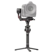 DJI Ronin S2 DJI Ronin S2