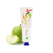 Missha Love Secret Hand Cream Fresh Apple 30ml