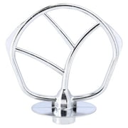 Geepas Stand Mixer GSM43046 Geepas Stand Mixer GSM43046