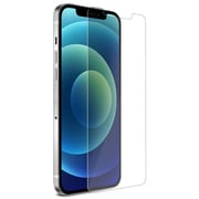 Baykron Screen Protector Clear iPhone 12/12 Pro Baykron Screen Protector Clear iPhone 12/12 Pro