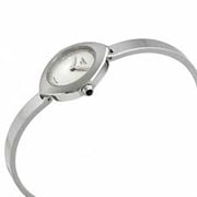 Tissot Femini-T Silver Stainless Steel Women Watch T113.109.11.036.00 Tissot Femini-T Silver Stainless Steel Women Watch T113.109.11.036.00