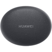 Huawei T0014 Freebuds 5i Wireless Earbuds Nebula Black