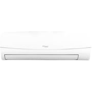 Super General Split Air Conditioner 2 Ton SGS249NE Super General Split Air Conditioner 2 Ton SGS249NE