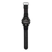 Casio DW-9052V-1DR G-Shock Youth Watch