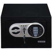 Bramwell Electronic Safe Bramwell Electronic Safe