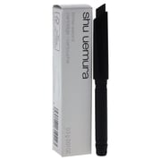 Shu Uemura Brow Sword Eyebrow Pencil Cartridge, Seal Brown, 0.0 Ounce
