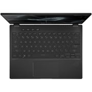 Asus ROG FX13 GV301QH-K5098T Gaming Laptop - Ryzen9 3.1GHz 16GB 1TB 4GB Win10 13.4inch WQUXGA Black