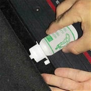 Marshal Fitness Treadmill Belt Lubricant Oil Running Machine Lubricating Silicone Oil