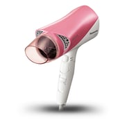 Panasonic Hair Dryer EHNE71 Panasonic Hair Dryer EHNE71