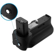 Dmk Power Vg-a6300 Battery Grip With Wireless Remote Control Replacement Compatible With Sony Alpha A6300 A6000 Ilce-6300 Ilce-6000 Mirror Less Digital Cameras Dmk Power Vg-a6300 Battery Grip With Wireless Remote Control Replacement Compatible With Sony Alpha A6300 A6000 Ilce-6300 Ilce-6000 Mirror Less Digital Cameras