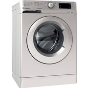 Indesit Front Load Washer 7 kg OMTWE71252SEU Indesit Front Load Washer 7 kg OMTWE71252SEU