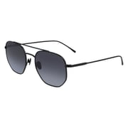 Lacoste Sunglasses L210S-001-54 Lacoste Sunglasses L210S-001-54