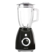 Sencor Blender 1.7 Litres SBL5371BK Sencor Blender 1.7 Litres SBL5371BK