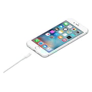 Apple MQUE2ZM/A Lightning Cable 1m Apple MQUE2ZM/A Lightning Cable 1m
