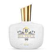 Olive Perfumes Boutique 99 For Unisex Eau De Parfum 100ml Olive Perfumes Boutique 99 For Unisex Eau De Parfum 100ml