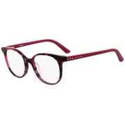 Calvin Klein CK18538 655 50 Frame Calvin Klein CK18538 655 50 Frame
