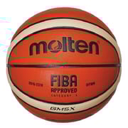 Molten Basketball 5