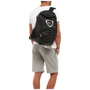 Nike Club Team Backpack Medium Black