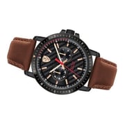 Scuderia Ferrari 830452 Mens Watch Scuderia Ferrari 830452 Mens Watch