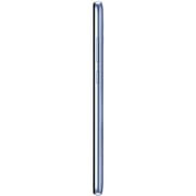 Samsung Galaxy A04e 32GB Light Blue 4G Dual Sim Smartphone Samsung Galaxy A04e 32GB Light Blue 4G Dual Sim Smartphone