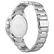 Hugo Boss 1513582 Men Watch Hugo Boss 1513582 Men Watch