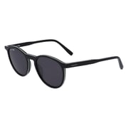 Lacoste Sunglasses L902S-001-50 Lacoste Sunglasses L902S-001-50