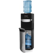 Crownline Top & Bottom Loading Water Dispenser WD194 Crownline Top & Bottom Loading Water Dispenser WD194