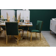 Pan Emirates Nexera Dining Chair021GYT1400226 Pan Emirates Nexera Dining Chair021GYT1400226
