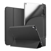 Dux Ducis Osom Series Back Cover For iPad Pro 10.5 (2017) / iPad Air 2019 Black Dux Ducis Osom Series Back Cover For iPad Pro 10.5 (2017) / iPad Air 2019 Black