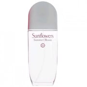 Elizabeth Arden Sunflower Summer Bloom EDT 100ml Women Elizabeth Arden Sunflower Summer Bloom EDT 100ml Women