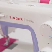 Buy Singer Sewing Machine SGM3232 Online in UAE Sharaf DG