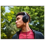 Corsair HS35 On Ear Gaming Headset Carbon Corsair HS35 On Ear Gaming Headset Carbon