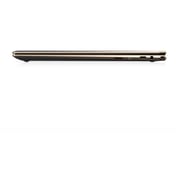 HP Spectre x360 13-AP0011NE Convertible Touch Laptop - Core i7 1.8GHz 16GB 512GB Shared Win10 13.3inch FHD Dark Ash Silver HP Spectre x360 13-AP0011NE Convertible Touch Laptop - Core i7 1.8GHz 16GB 512GB Shared Win10 13.3inch FHD Dark Ash Silver