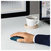 Logitech MX Anywhere 2s Wireless Mouse Midnight Teal Logitech MX Anywhere 2s Wireless Mouse Midnight Teal