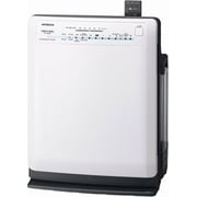 Hitachi Air Purifier White 46m2 EPA6000 Hitachi Air Purifier White 46m2 EPA6000