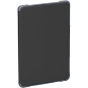 Stm Dux Ultra Protective Case For Ipad Mini 1-3 - Black Stm Dux Ultra Protective Case For Ipad Mini 1-3 - Black
