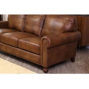 Pan Emirates Tigerix 3 Seater Sofa 217 x 93 x 90cm Pan Emirates Tigerix 3 Seater Sofa 217 x 93 x 90cm