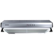 Siemens Built In Hoods LU26150GB Siemens Built In Hoods LU26150GB