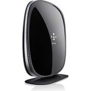 Belkin F9K1115UK AC1750 Wi-Fi Dual-Band AC Gigabit Router Belkin F9K1115UK AC1750 Wi-Fi Dual-Band AC Gigabit Router