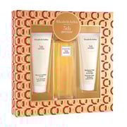 Elizabeth Arden 5Th Avenue +100ml Body Lotion+100ml Body Cream Gift Set Women Elizabeth Arden 5Th Avenue +100ml Body Lotion+100ml Body Cream Gift Set Women