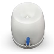 Table Top Mini Water Dispenser White DWD-01 Table Top Mini Water Dispenser White DWD-01