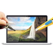 Wiwu Laptop Screen Protector Clear MacBook Pro 15inch Wiwu Laptop Screen Protector Clear MacBook Pro 15inch