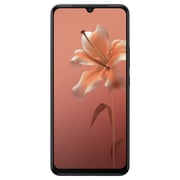 Vivo V20 128GB Midnight Jazz (Black) Dual Sim Smartphone Vivo V20 128GB Midnight Jazz (Black) Dual Sim Smartphone