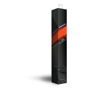 Steelseries 63003 SteelSeries QCK Mouse Pad Large